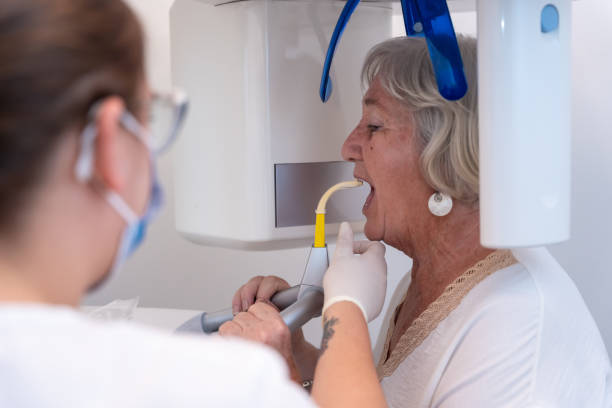 Best Emergency Treatment for Toothache in Hampton, TN